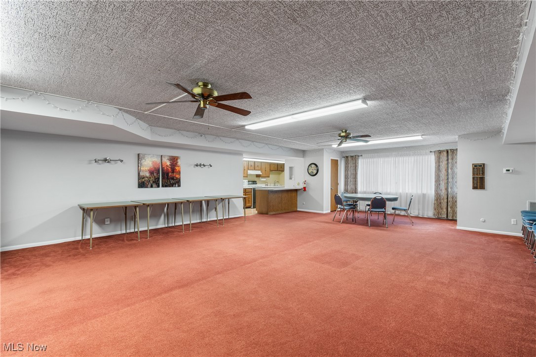 520 Meredith Lane #417, Cuyahoga Falls, Ohio image 24