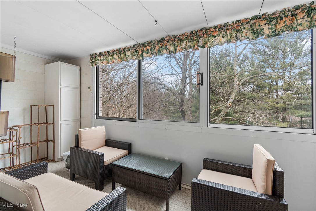 520 Meredith Lane #417, Cuyahoga Falls, Ohio image 22