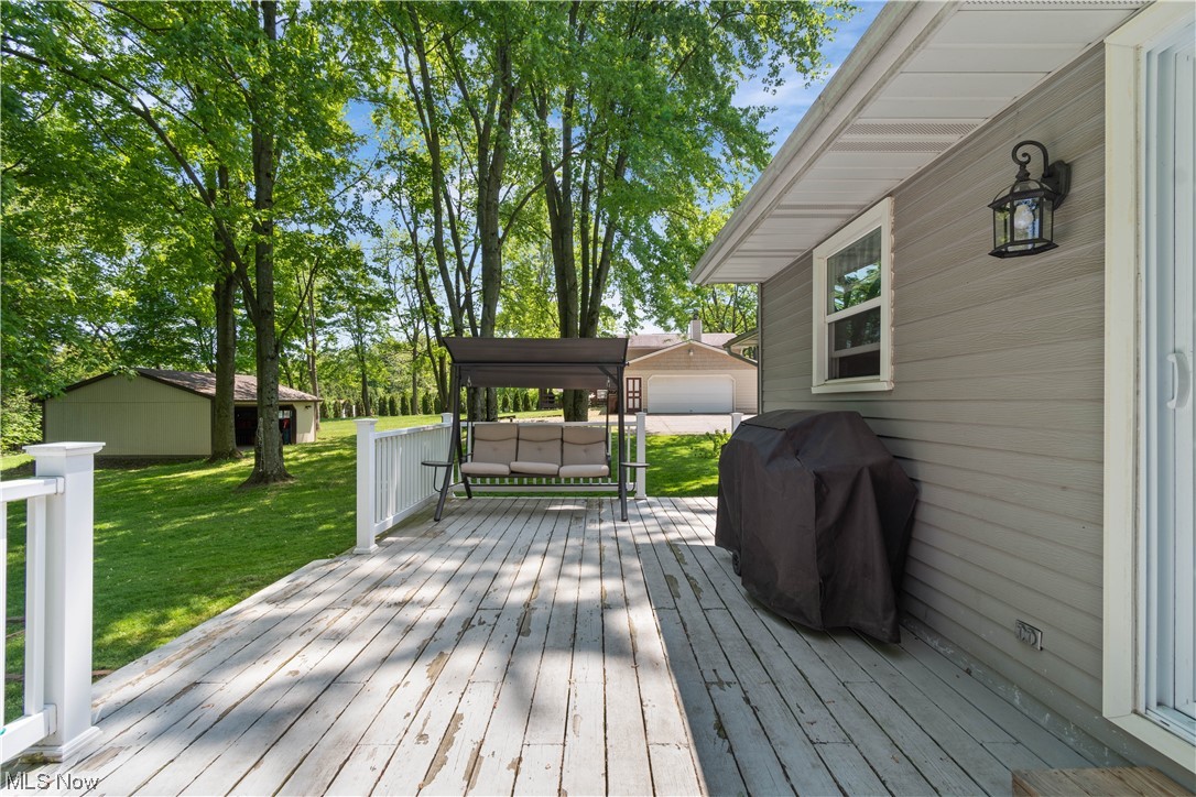 Kungle - Residential