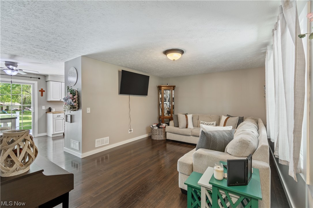 Kungle - Residential