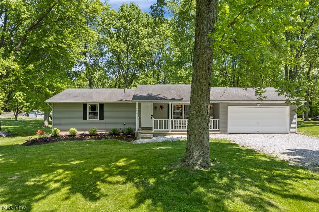 Kungle - Residential