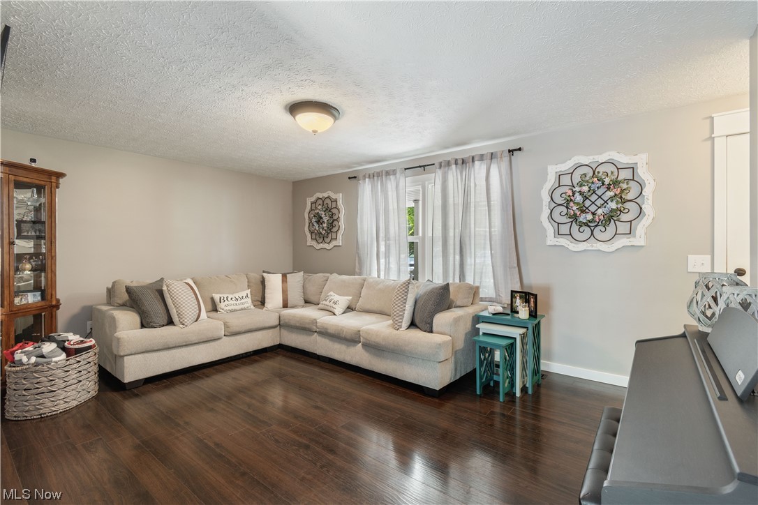 Kungle - Residential