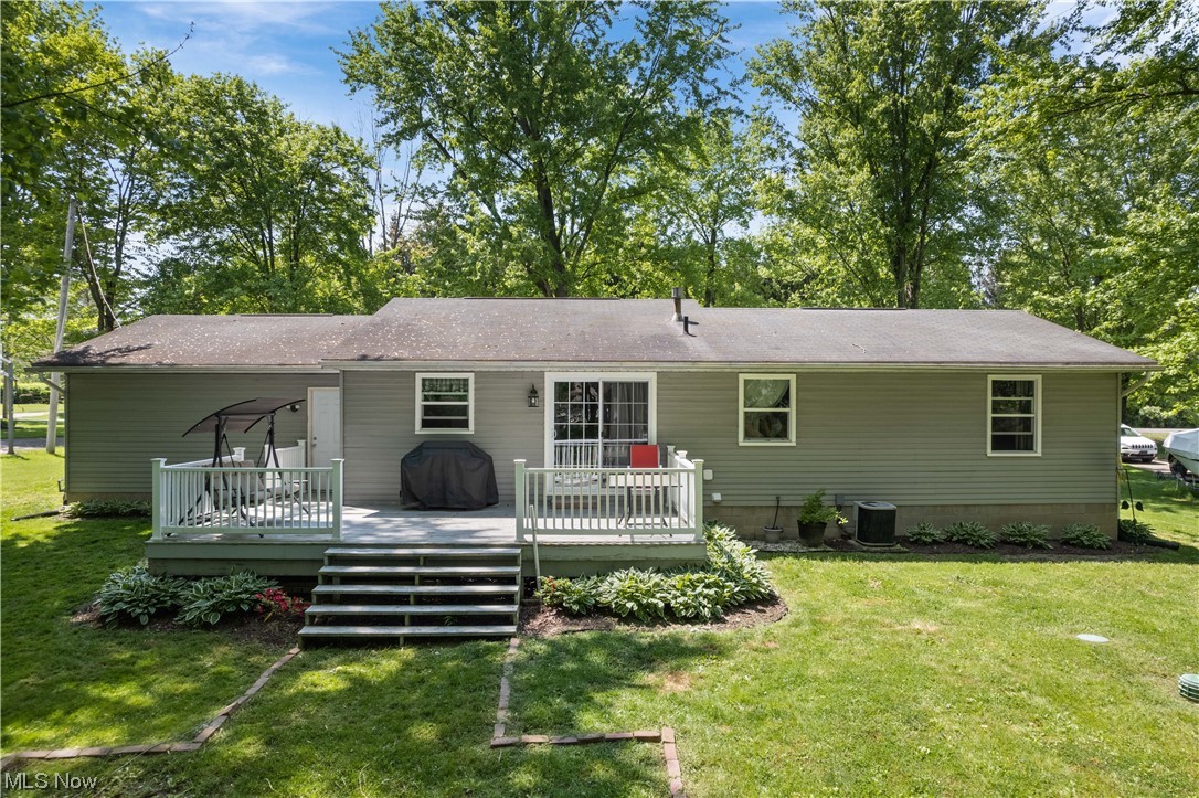 Kungle - Residential