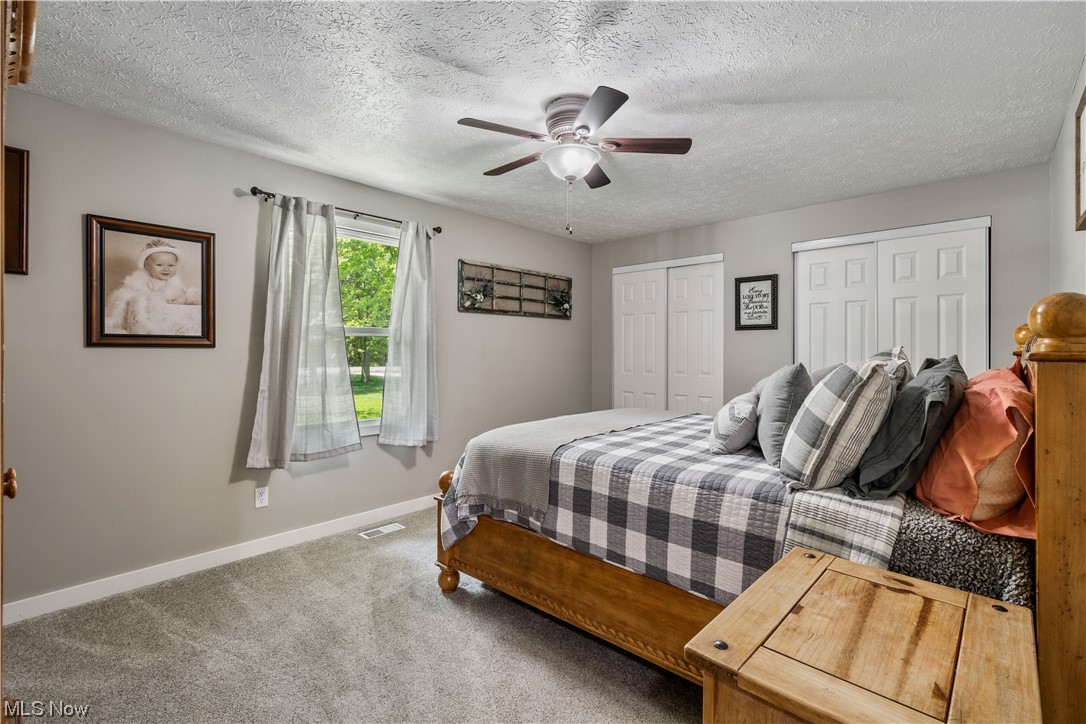 Kungle - Residential