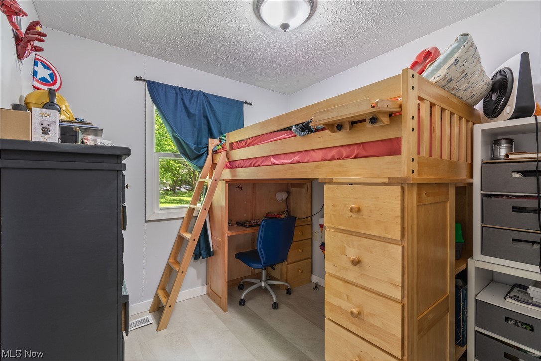 Kungle - Residential