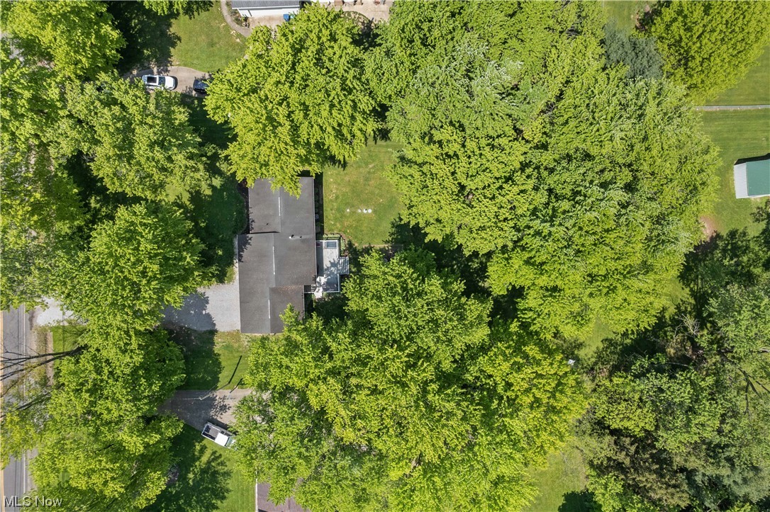 Kungle - Residential