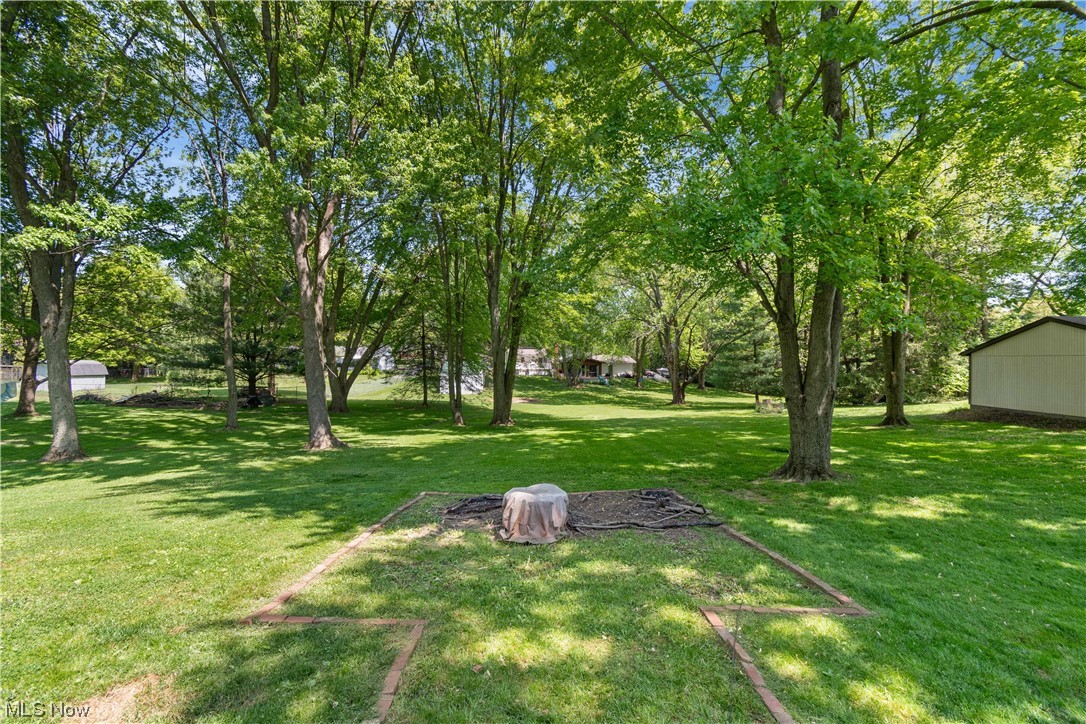 Kungle - Residential