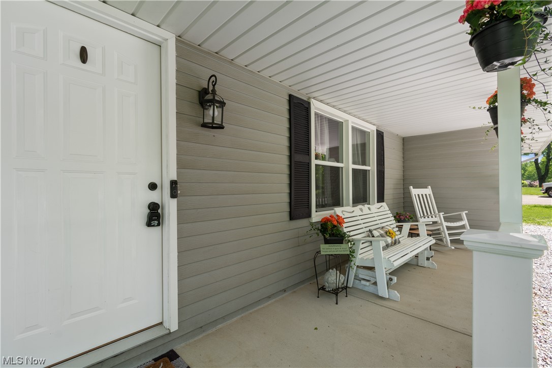 Kungle - Residential