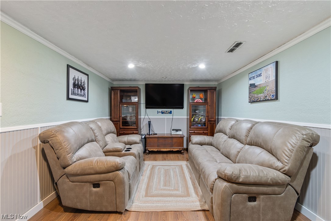 Kungle - Residential