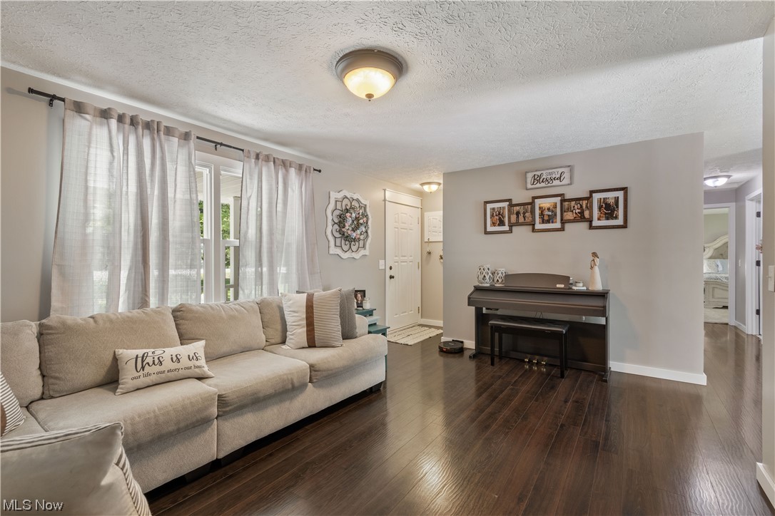 Kungle - Residential