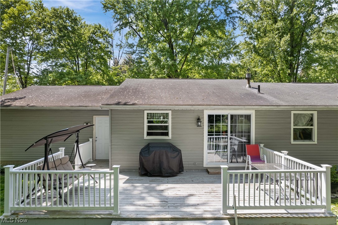 Kungle - Residential