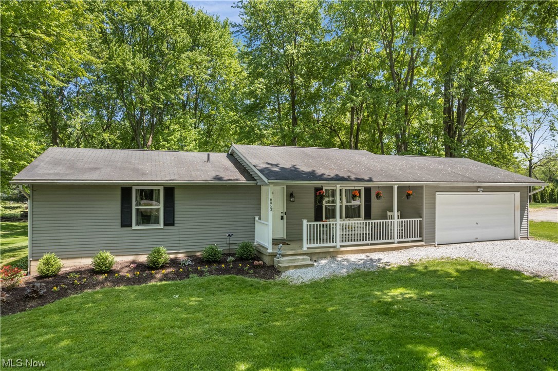 Kungle - Residential