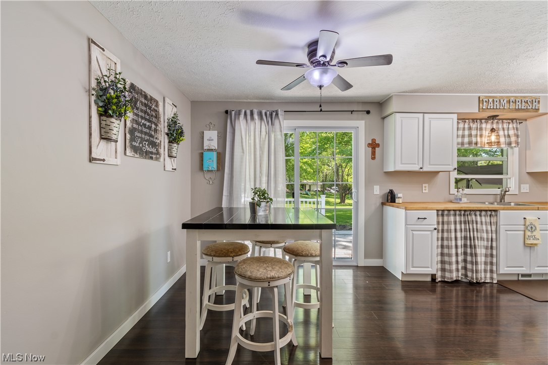 Kungle - Residential