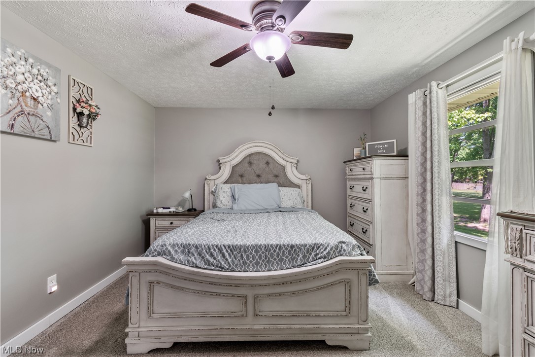 Kungle - Residential