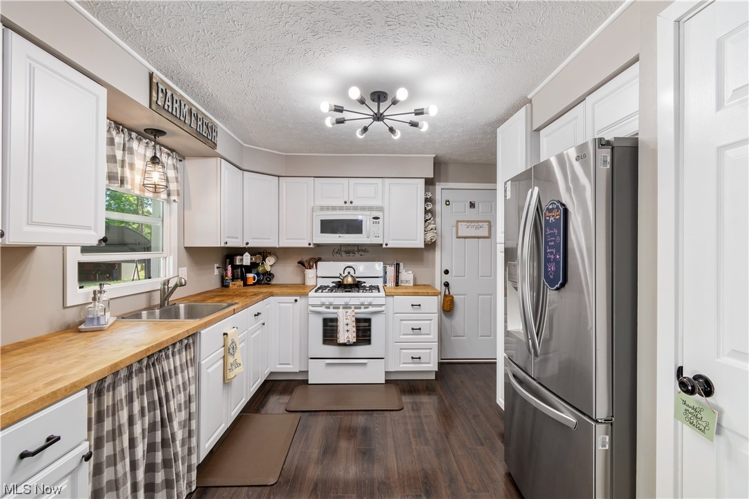 Kungle - Residential