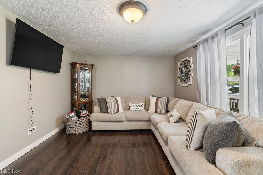 Kungle - Residential