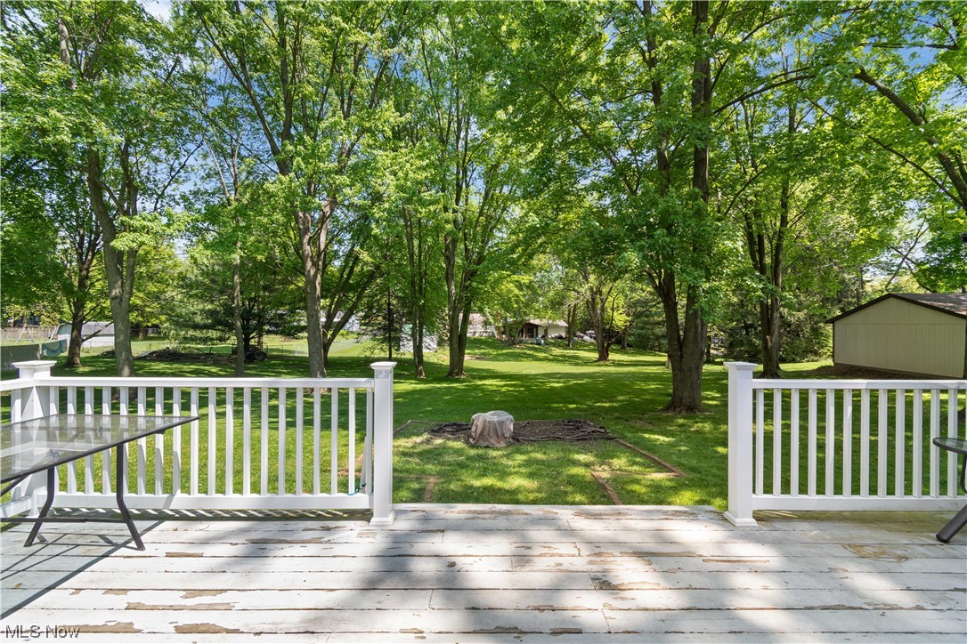 Kungle - Residential