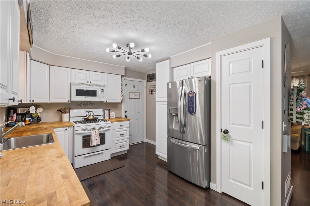 Kungle - Residential