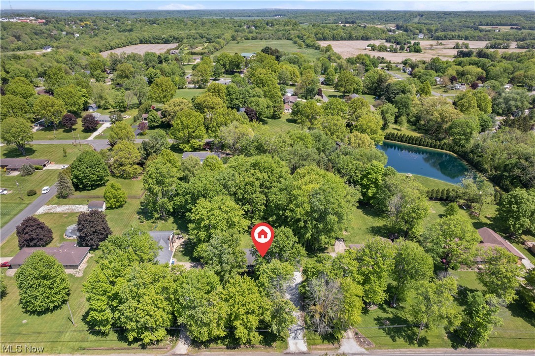 Kungle - Residential