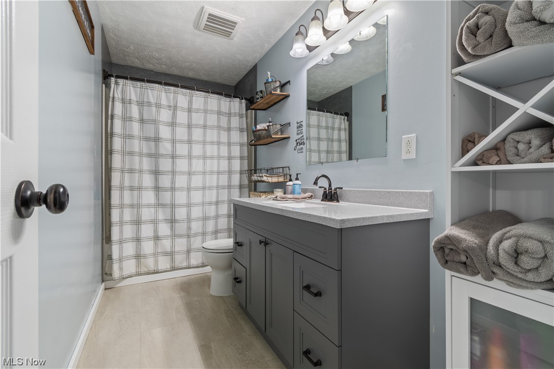 Kungle - Residential