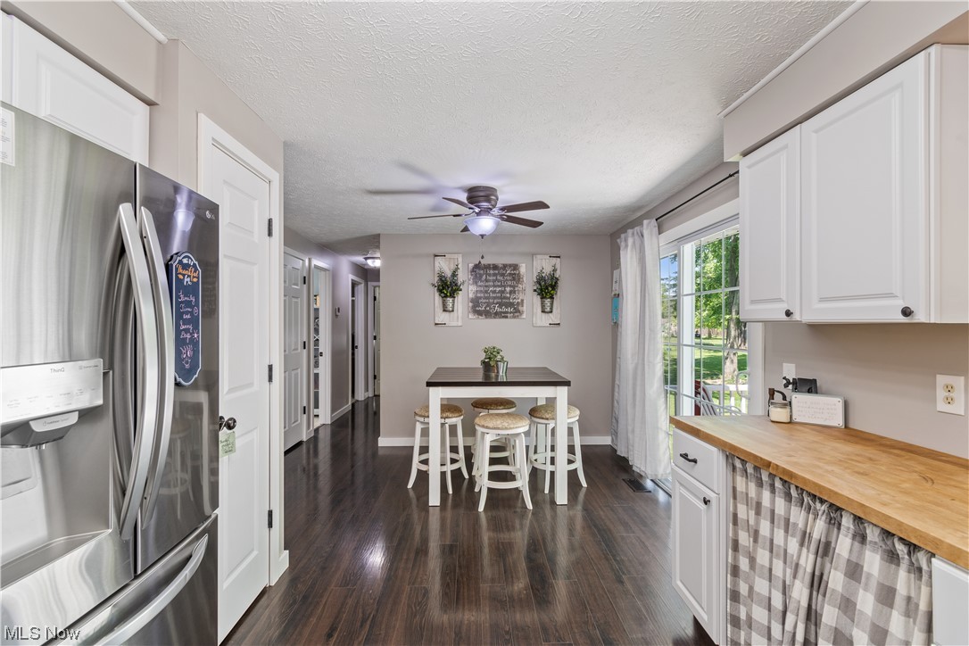 Kungle - Residential