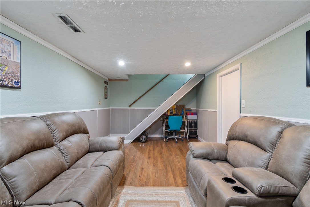 Kungle - Residential