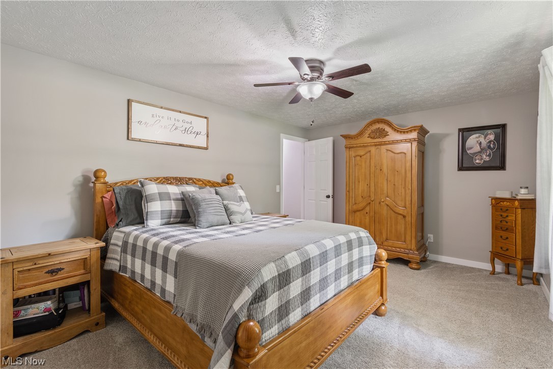 Kungle - Residential