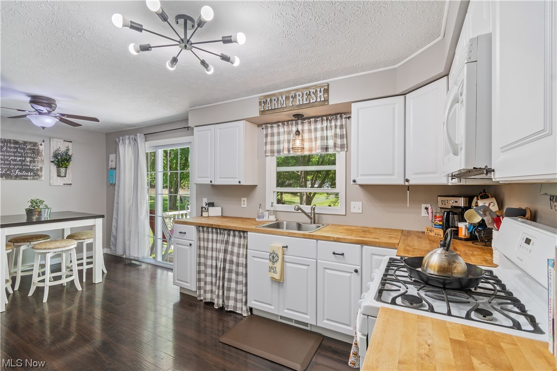 Kungle - Residential