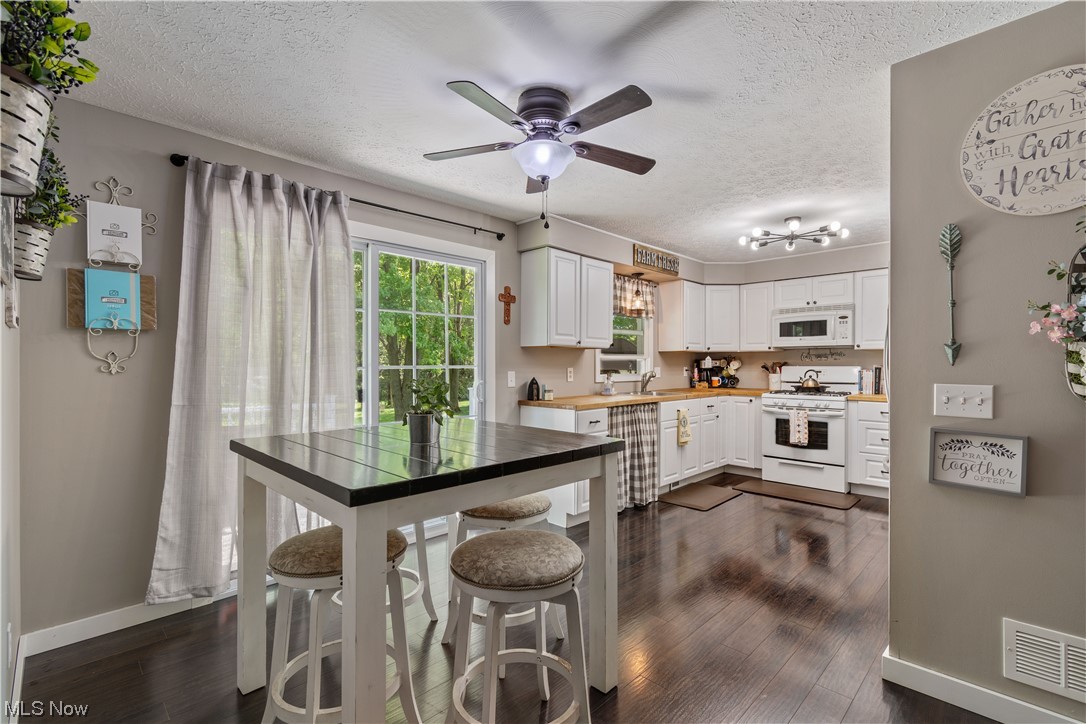 Kungle - Residential