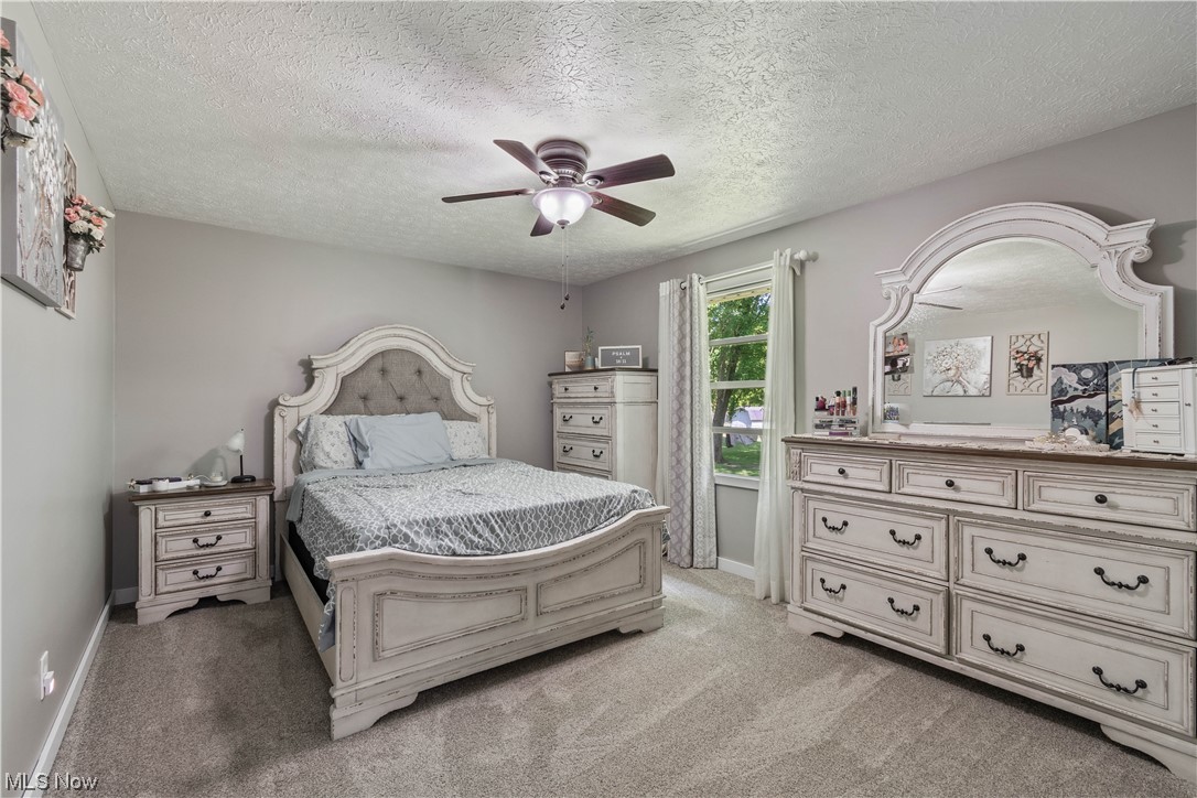 Kungle - Residential