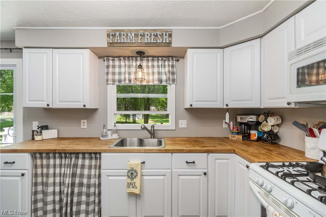 Kungle - Residential