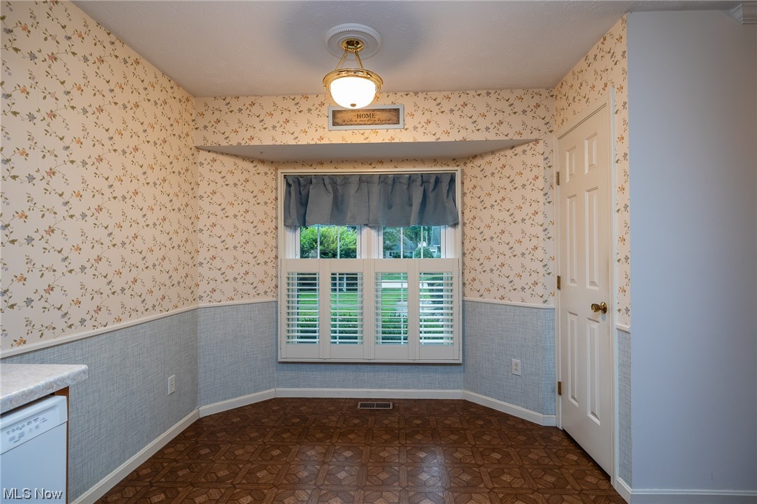 Westwinds - Residential