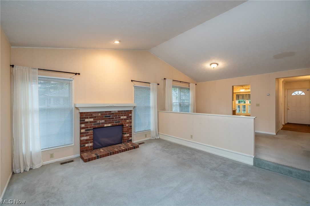 Westwinds - Residential