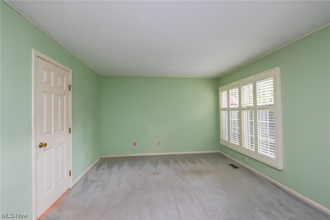 Westwinds - Residential