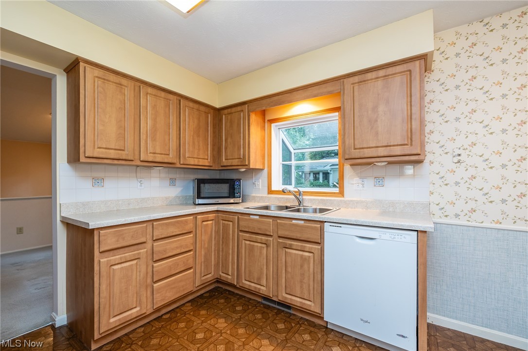 Westwinds - Residential