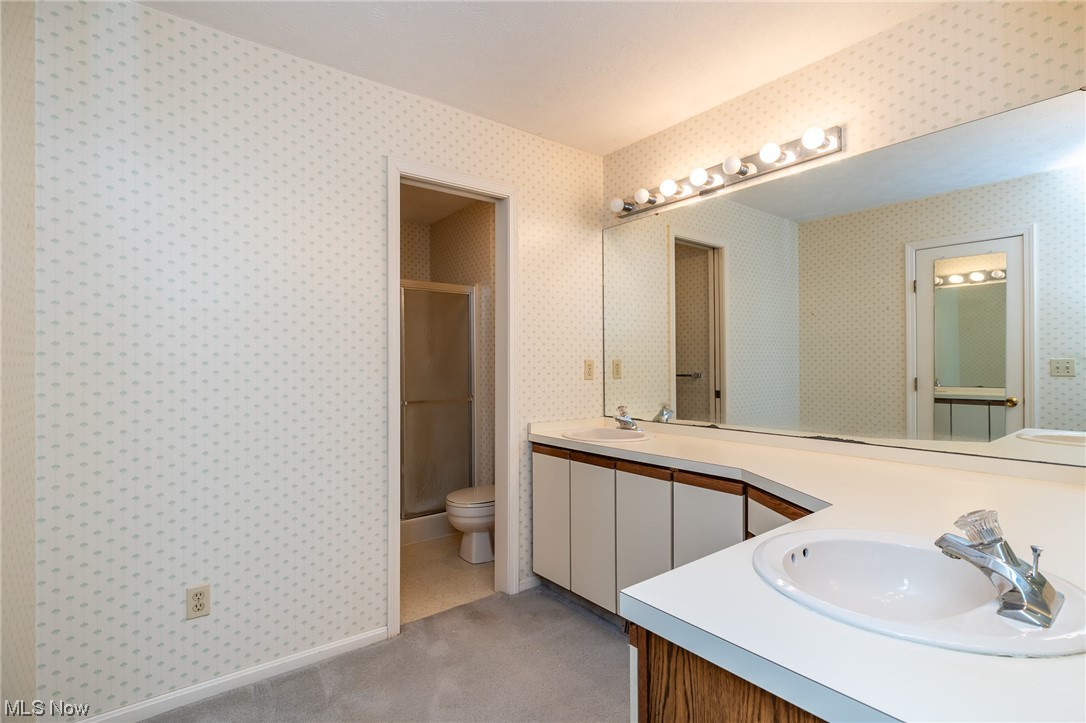 Westwinds - Residential