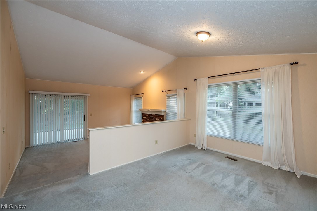 Westwinds - Residential