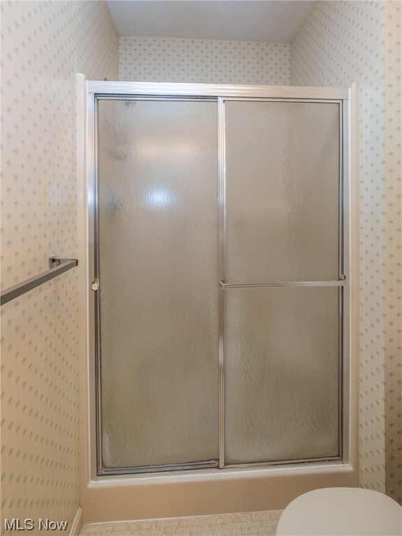 Westwinds - Residential