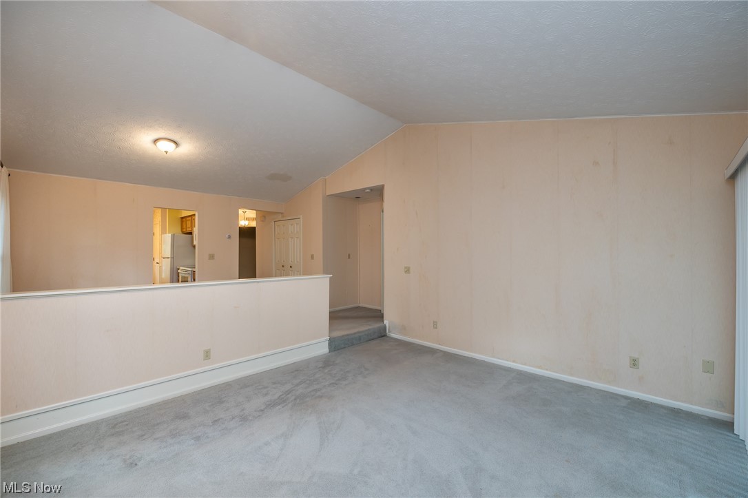 Westwinds - Residential