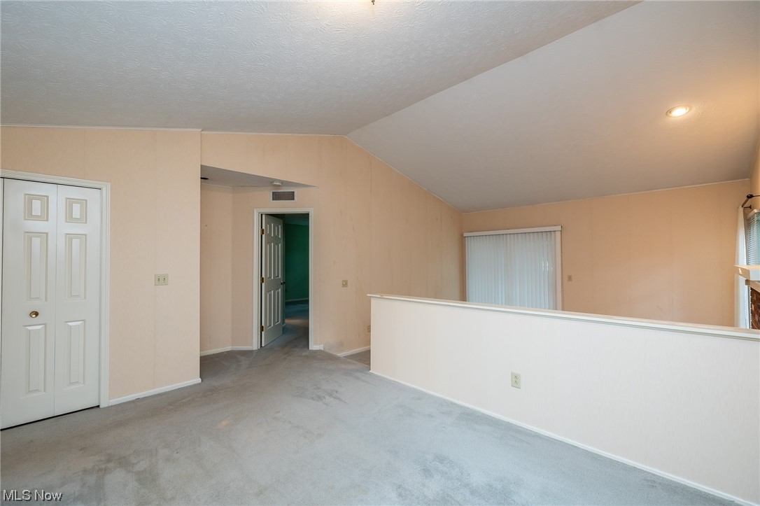 Westwinds - Residential