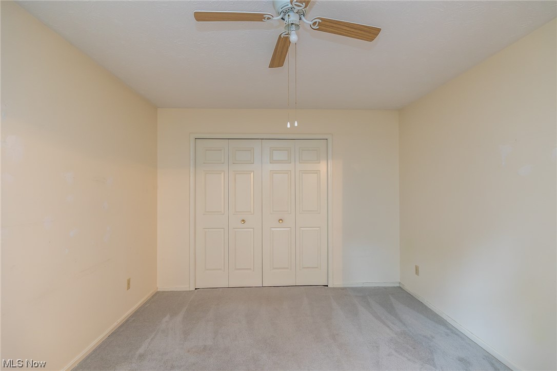 Westwinds - Residential