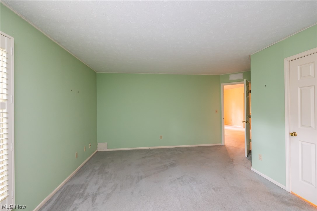 Westwinds - Residential