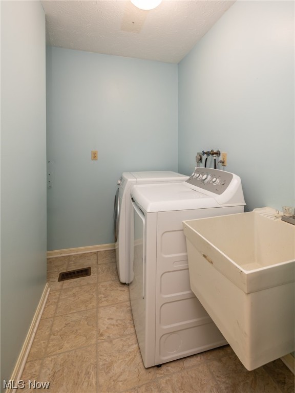 Westwinds - Residential