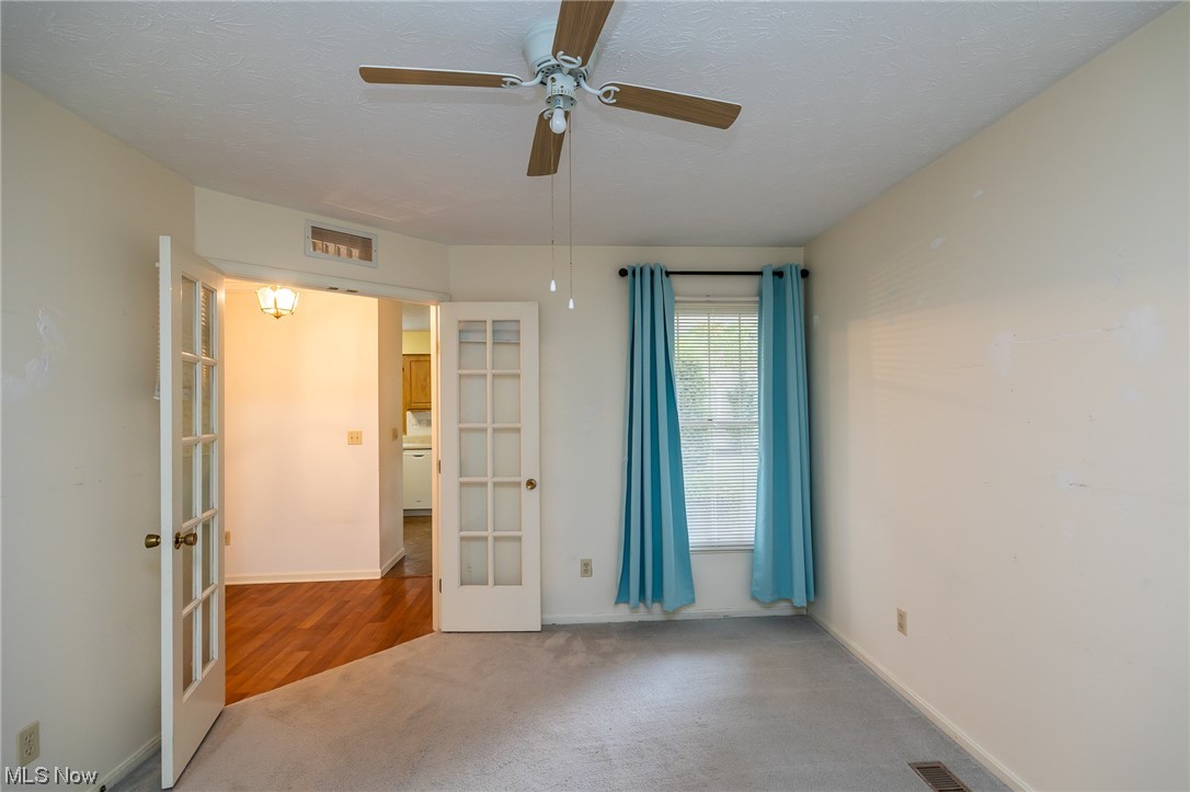 Westwinds - Residential