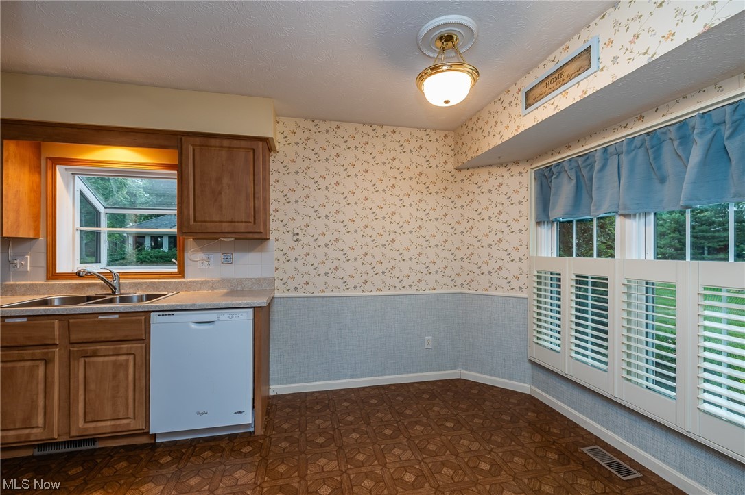 Westwinds - Residential