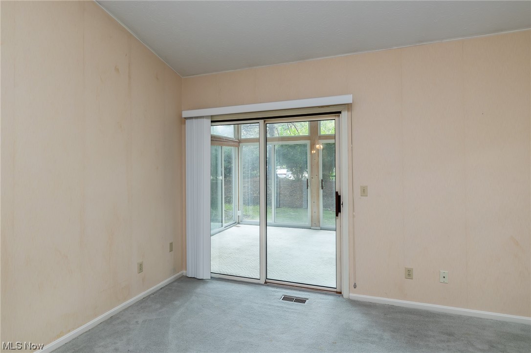 Westwinds - Residential