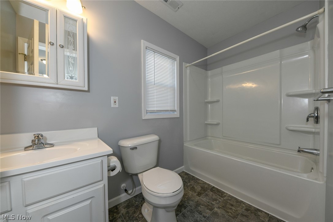 Green Sec 02 - Residential