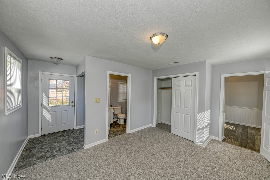 Green Sec 02 - Residential