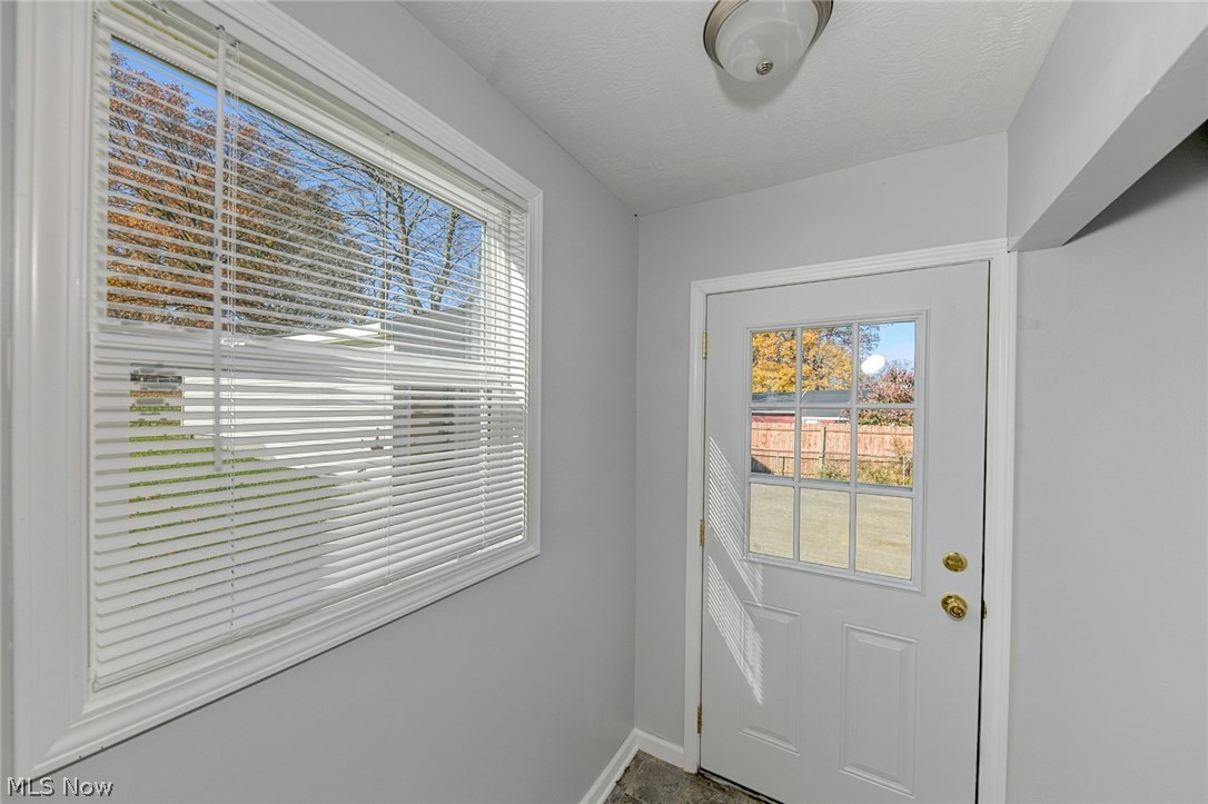 Green Sec 02 - Residential