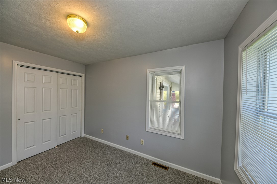 Green Sec 02 - Residential